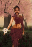 Guest_Anaya18502