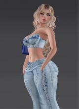 Guest_nataly214301