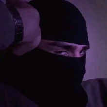 Guest_SNKX