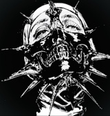 Guest_KINGOFTHEEAD