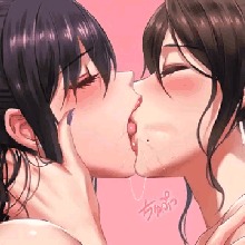 Guest_Kamy786371