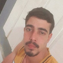 Guest_Matheus97229