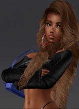 Guest_s0larrayzz