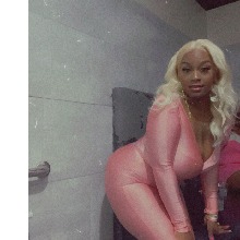 TangjanaButler