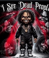 Guest_kingyoungmob713