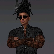 Guest_Nik0o0