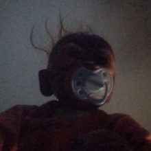 Guest_Kash686738