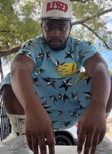 Guest_SlimeyJ
