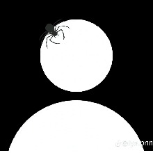 Guest_go2lian
