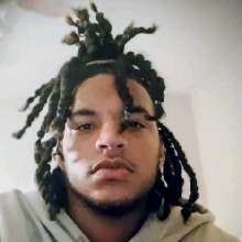 Guest_Lilmigo