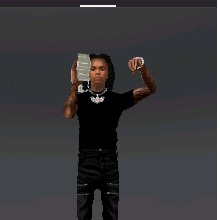 Guest_Lilmigo