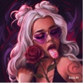 Guest_shawtyrose947298