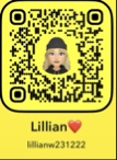 Guest_Lucy152822