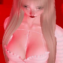Guest_Val164493