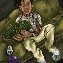 Guest_Liluga