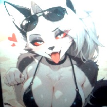 Guest_MsLoonaWolfy