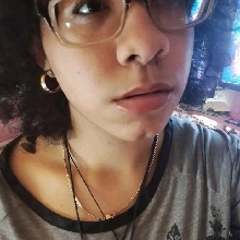 Guest_pinkyyyxo