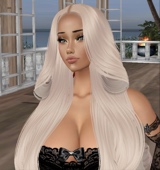 Guest_pay280497
