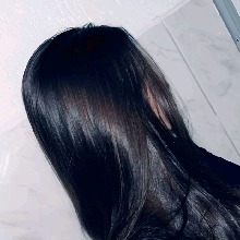 Guest_Lis115560