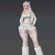 Guest_Isabella618650