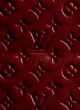 Guest_Kinzo1