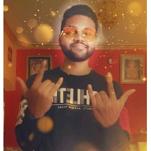 Guest_Prathamesh11