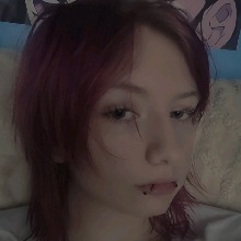 Guest_Reecethequeen1
