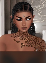 Guest_or4angemoon