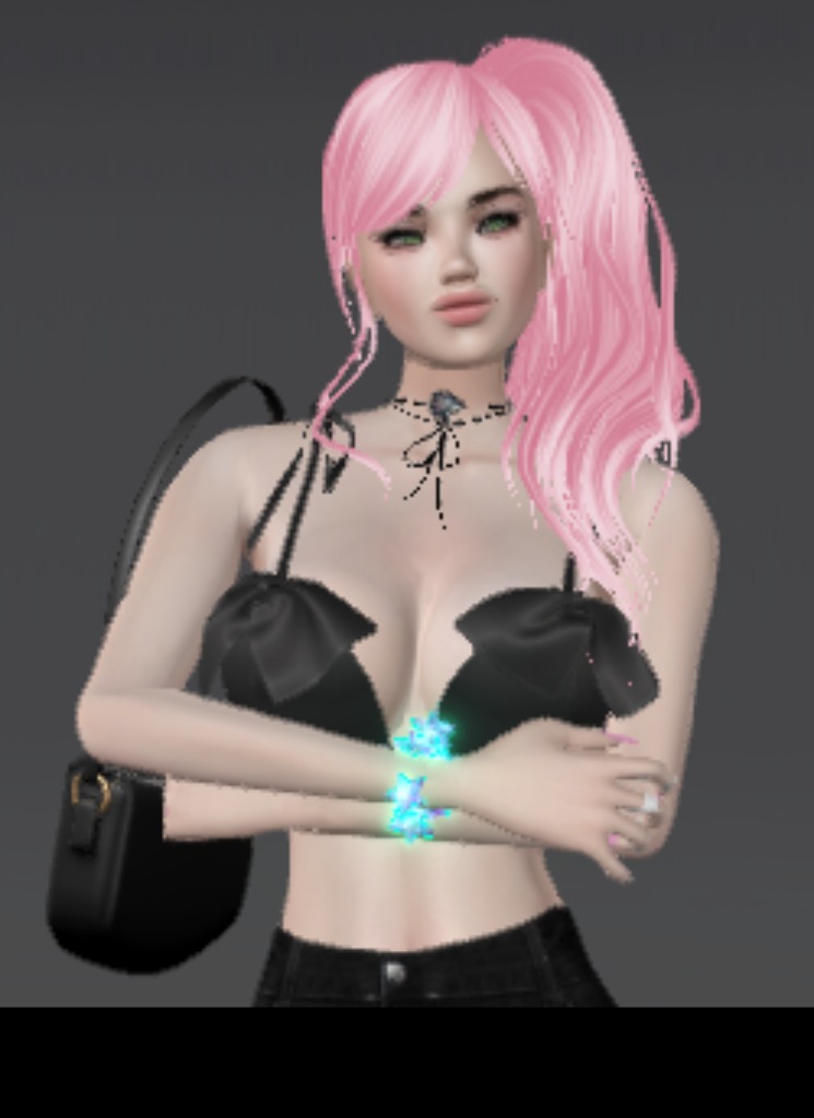 Guest_Ruby90335