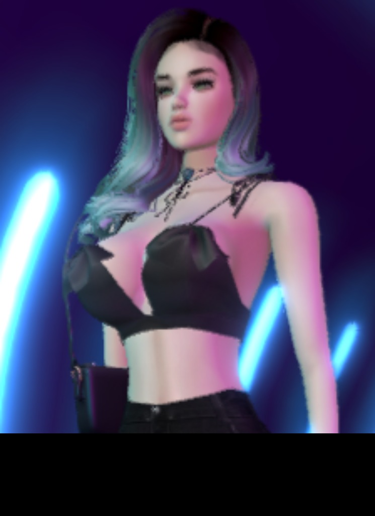 Guest_Ruby90335