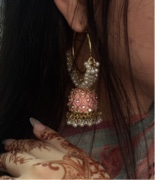 Guest_Mihika11