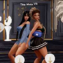 Guest_TinaMota