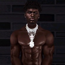Guest_DaddyDraxx