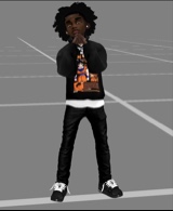 Guest_Camarilegend