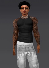 Guest_Jordan216013