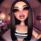 Guest_Valentina931461