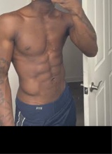 Guest_urdaddy679162