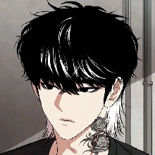 Guest_Ryu170