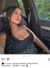 Guest_paula176257