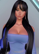Guest_niki461479