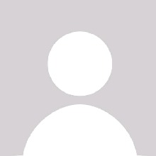 Guest_Solchus1