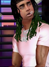 Guest_BBGBABYJOEY