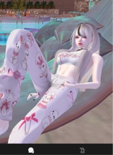 Guest_Tanya99119