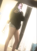 Guest_annadf4