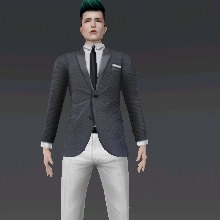 Guest_MrAmitDash