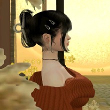Guest_FannyAngle