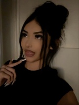Guest_Reasghannn