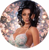 Guest_ANA734243