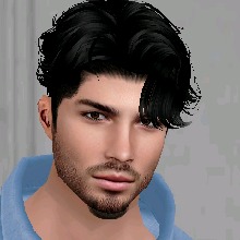 Guest_LuvU23