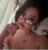 Guest_sevi26